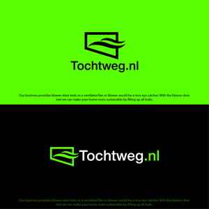 Logo Design by 4tech services for this project | Design: #29812767
