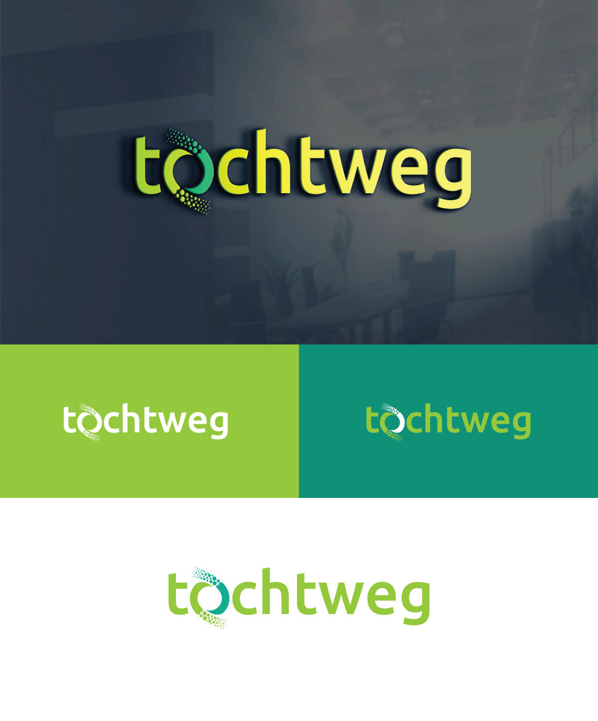 Diseño de Logo por creativepix para este proyecto | Diseño #29815014