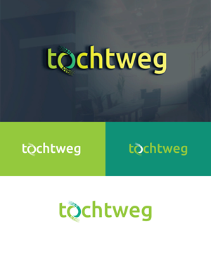 Logo Design by creativepix for this project | Design: #29815014