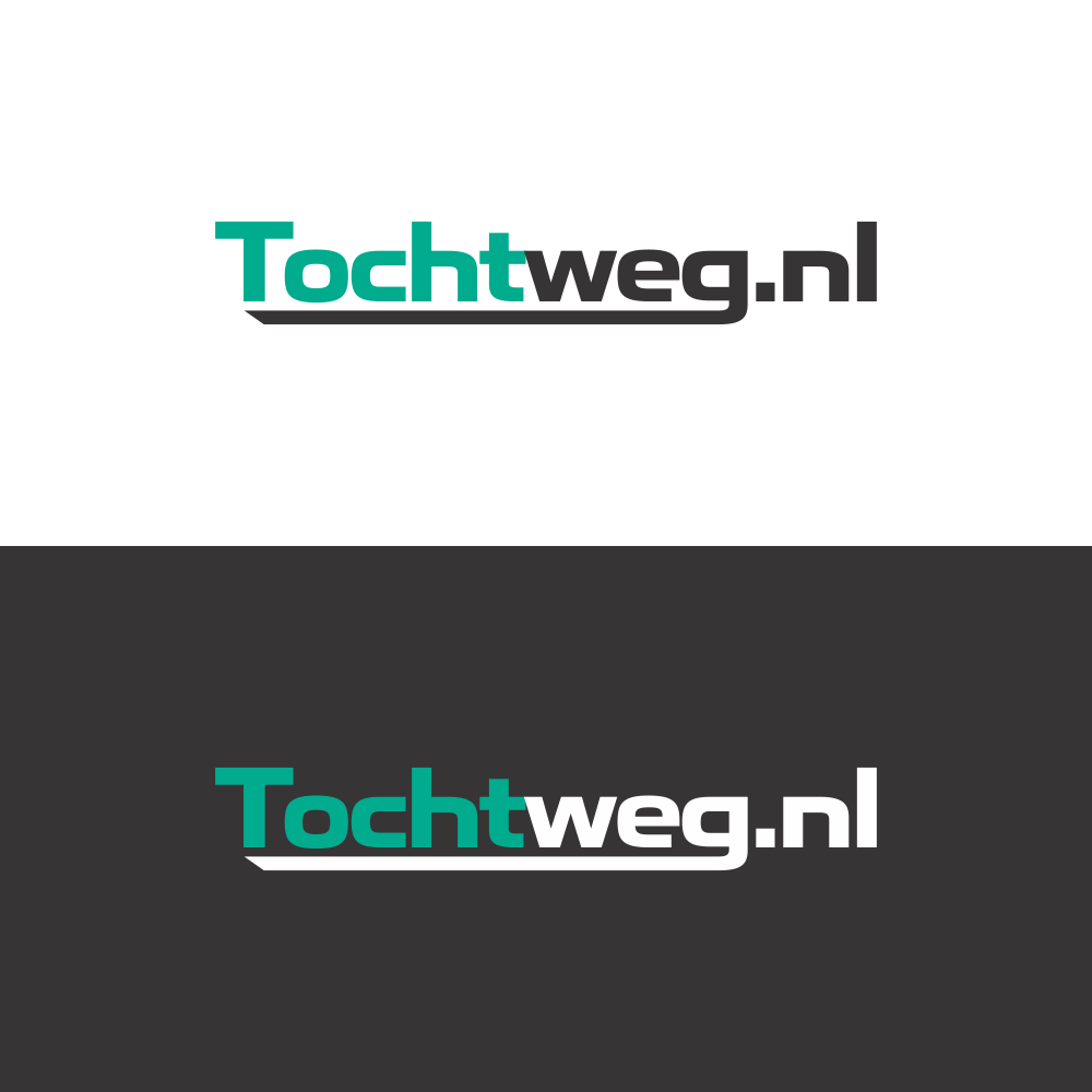 Logo Design by NATURAL SRI for this project | Design #29851201