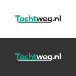 Logo Design by NATURAL SRI for this project | Design: #29851201