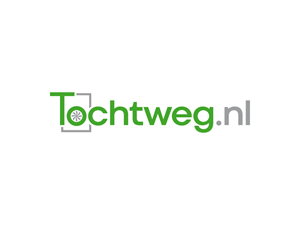 Logo Design by Sacril for this project | Design: #29814322