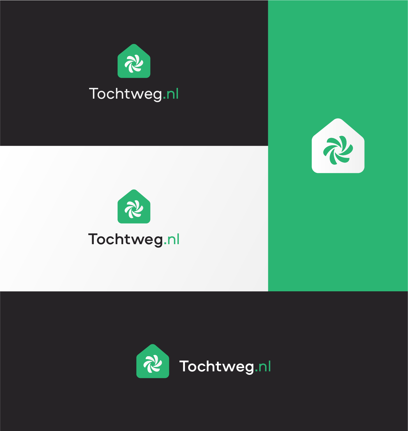 Diseño de Logo por Dynopoint para este proyecto | Diseño #29844969