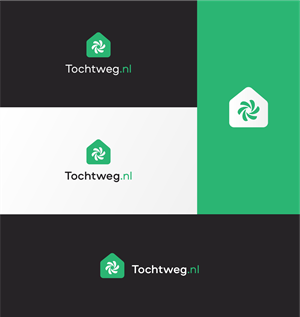 Diseño de Logo por Dynopoint para este proyecto | Diseño: #29844969