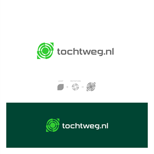 Logo Design by ThiagoB for this project | Design: #29814012