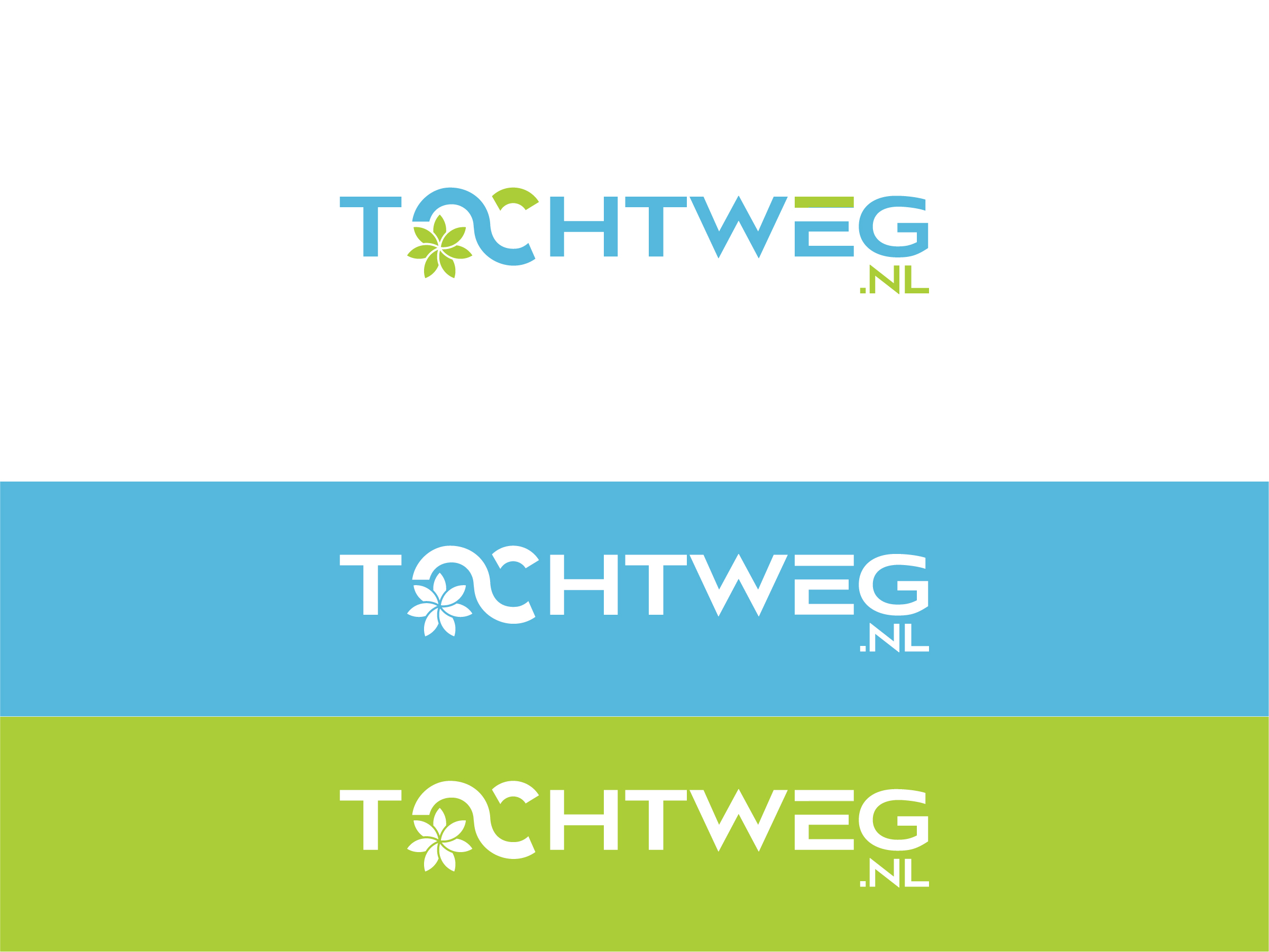 Logo Design by sun_bird for this project | Design #29849807