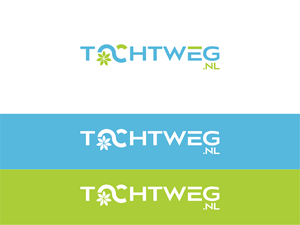 Logo Design by sun_bird for this project | Design: #29849807