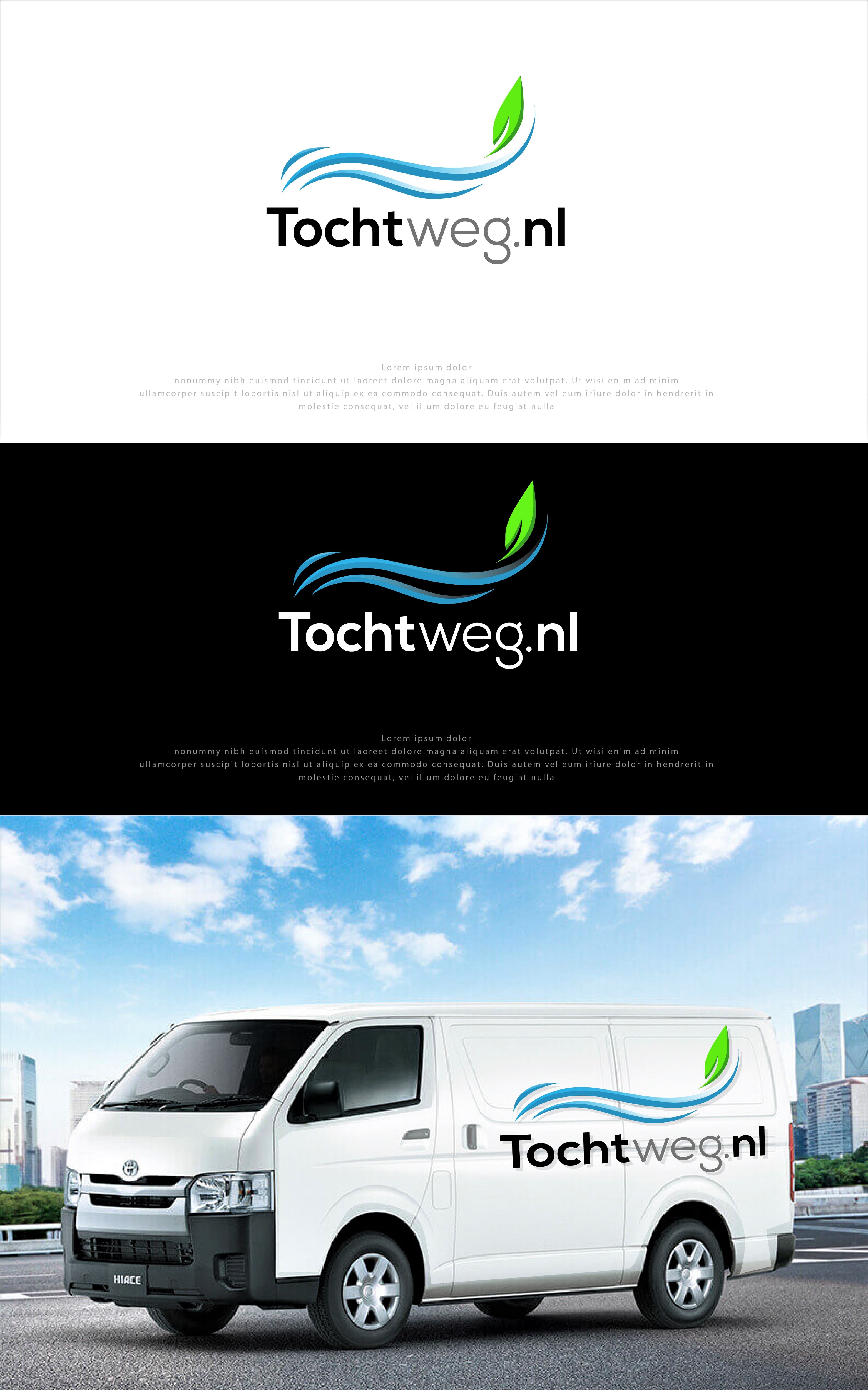 Logo Design by Arctic Designs for this project | Design #29850545