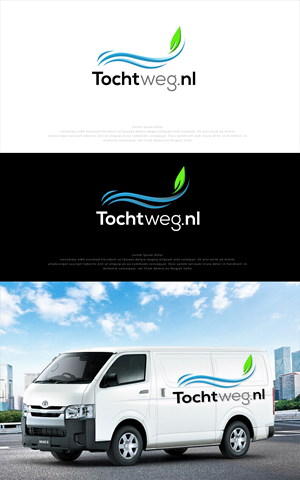 Logo Design by Arctic Designs for this project | Design #29850545