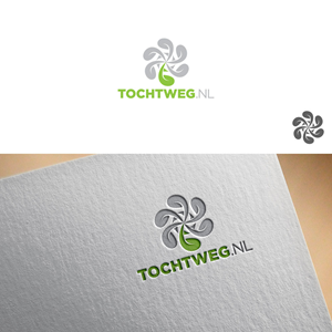 Logo Design by Trident for this project | Design: #29817659