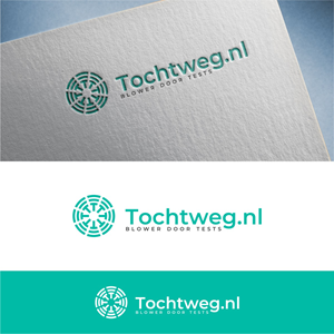 Logo Design by OrianO-70 for this project | Design: #29850736