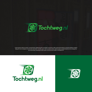 Logo Design by Tan-D for this project | Design: #29822694