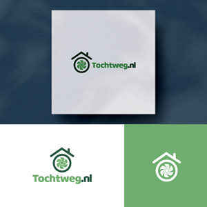 Logo Design by Tan-D for this project | Design: #29822695