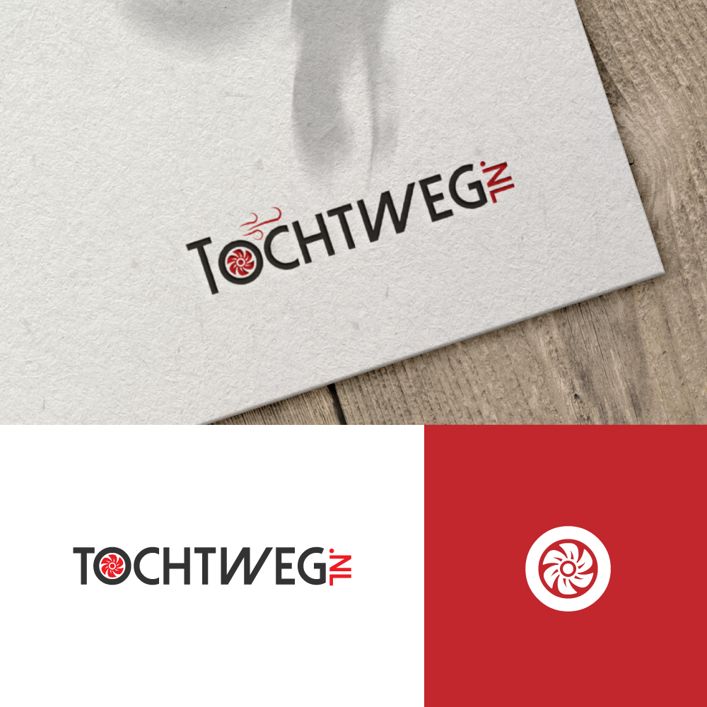 Logo Design by Tan-D for this project | Design #29822696