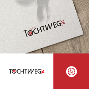 Logo Design by Tan-D for this project | Design: #29822696