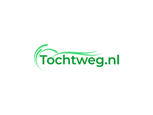 Logo Design by BNdesigner for this project | Design: #29820546
