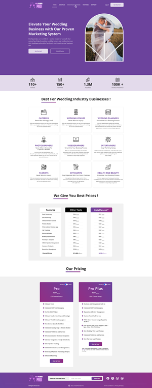 Web Design by ZA15 for this project | Design: #29847837