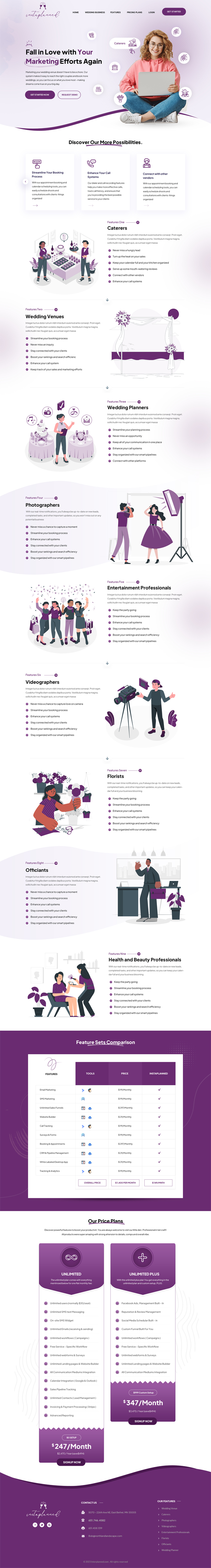 Web Design by WebPixel for this project | Design: #29858532