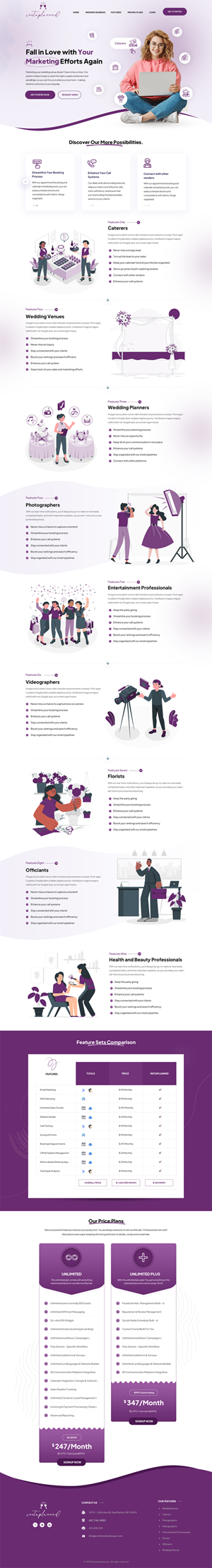 Web-Design von WebPixel für dieses Projekt | Design #29858532