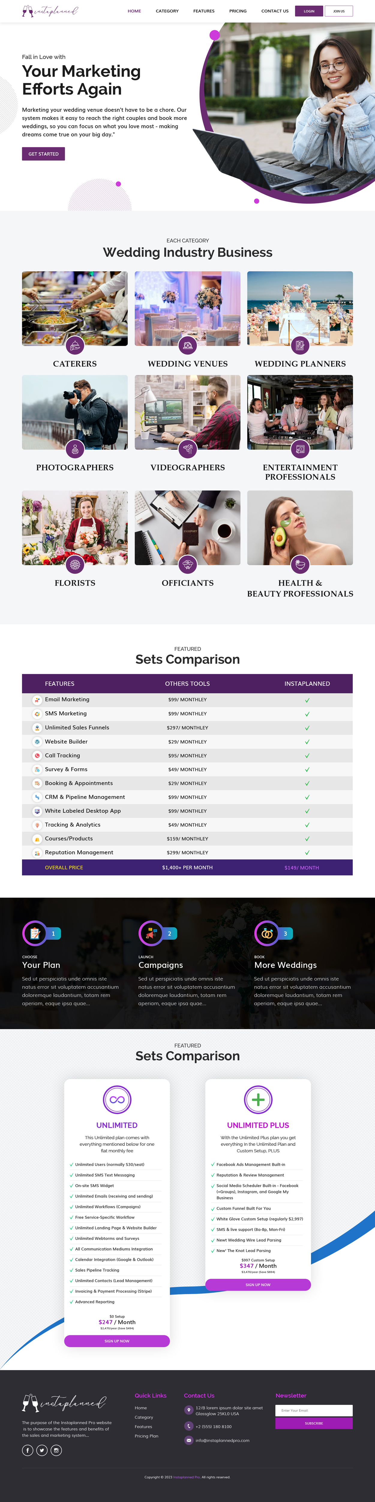 Web-Design von sai.designer87 für dieses Projekt | Design #29821386