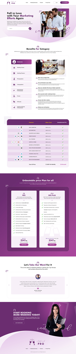 Web Design by IRSHAD_786