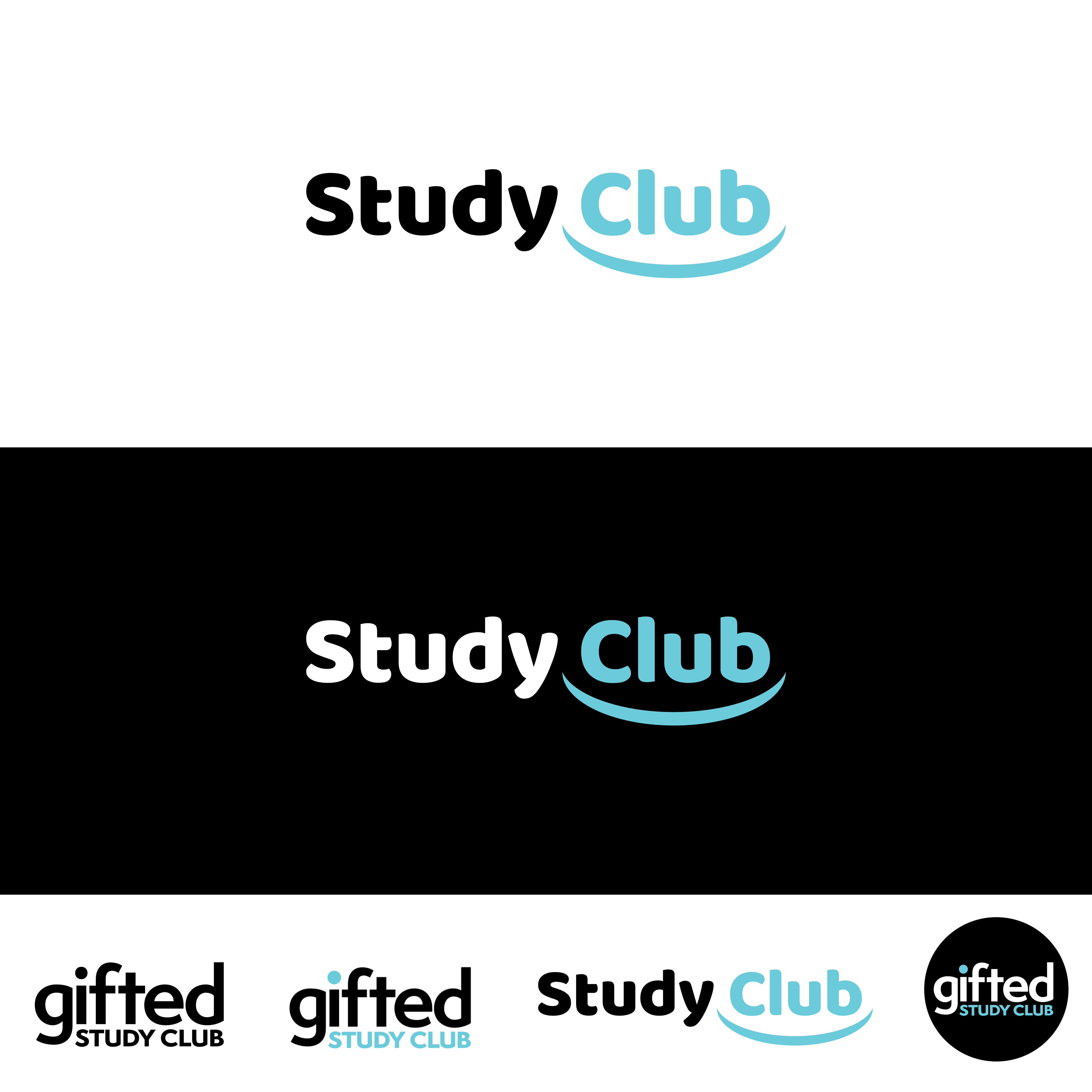 Logo Design by AnninWonderland for this project | Design #29819394