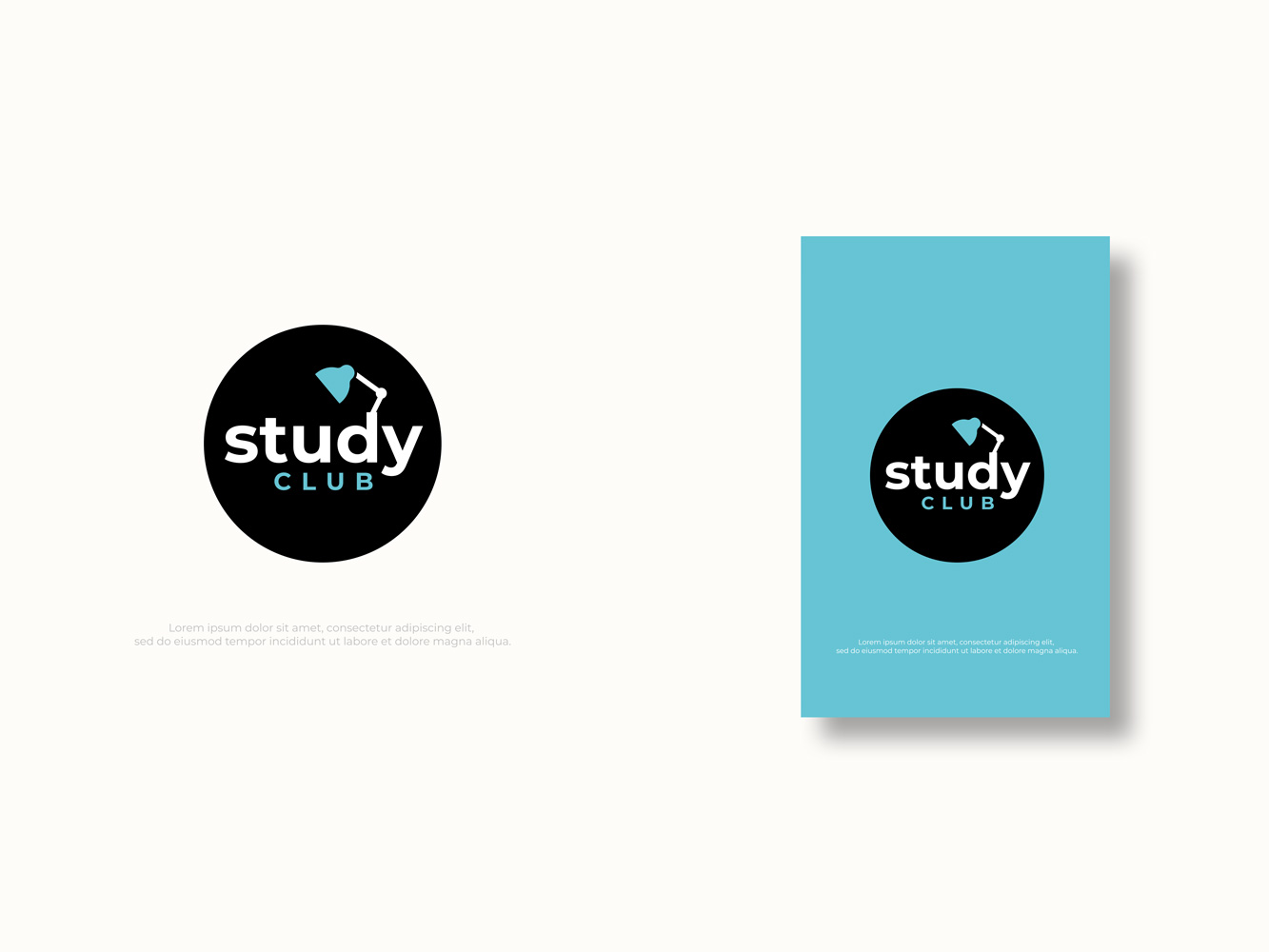 Logo Design by Senpachie for this project | Design #29811708