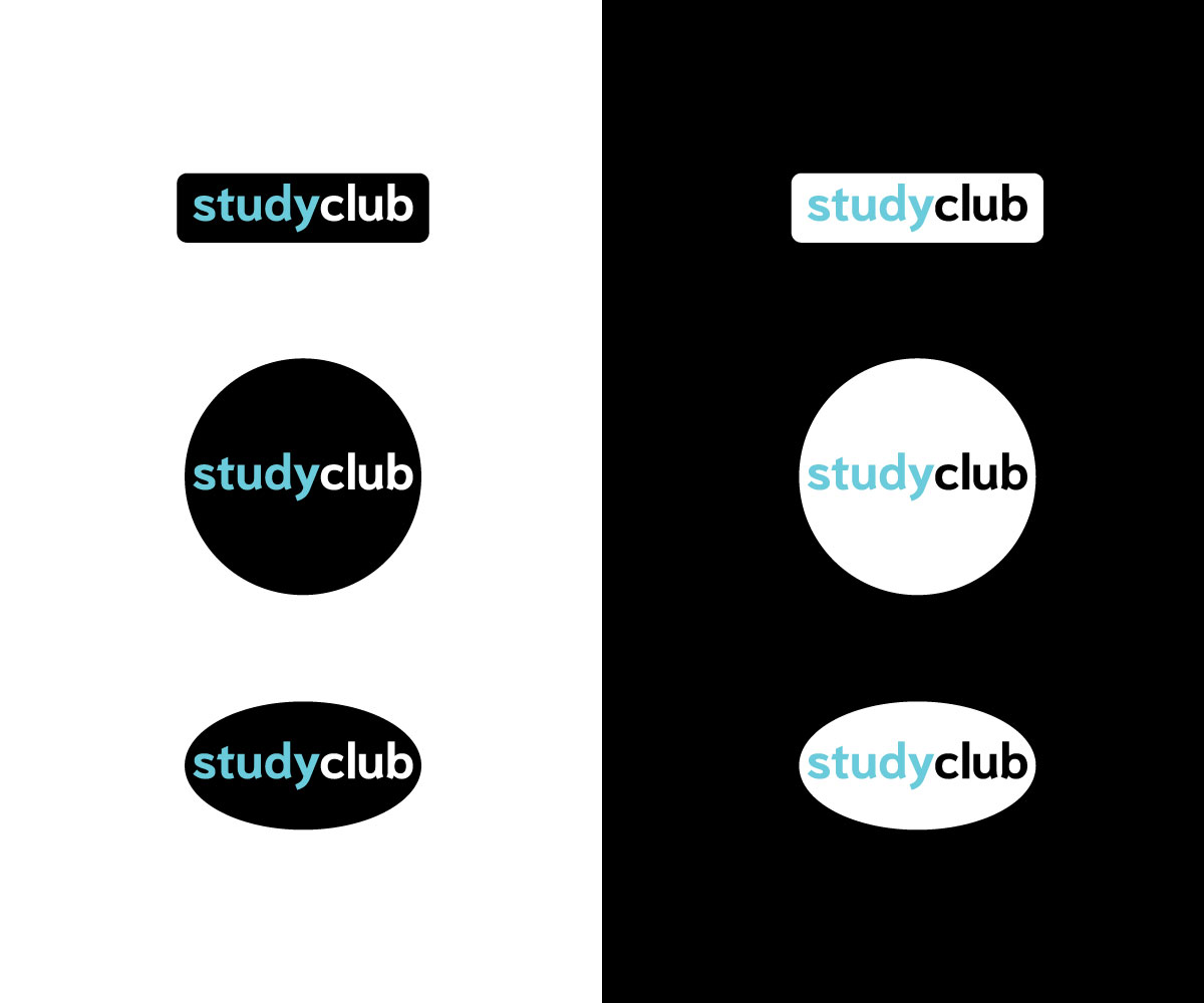 Logo Design by RS_Design for this project | Design #29812208