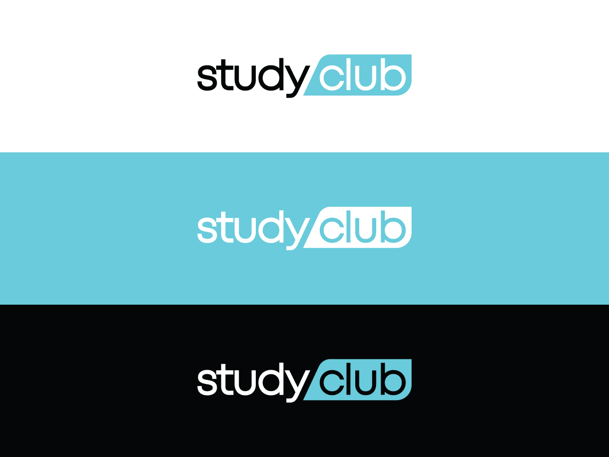 Logo Design by 439 Creations for this project | Design #29811591