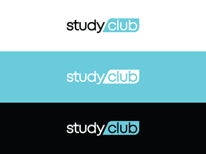 Design de Logo par 439 Creations pour ce projet | Design : #29811591
