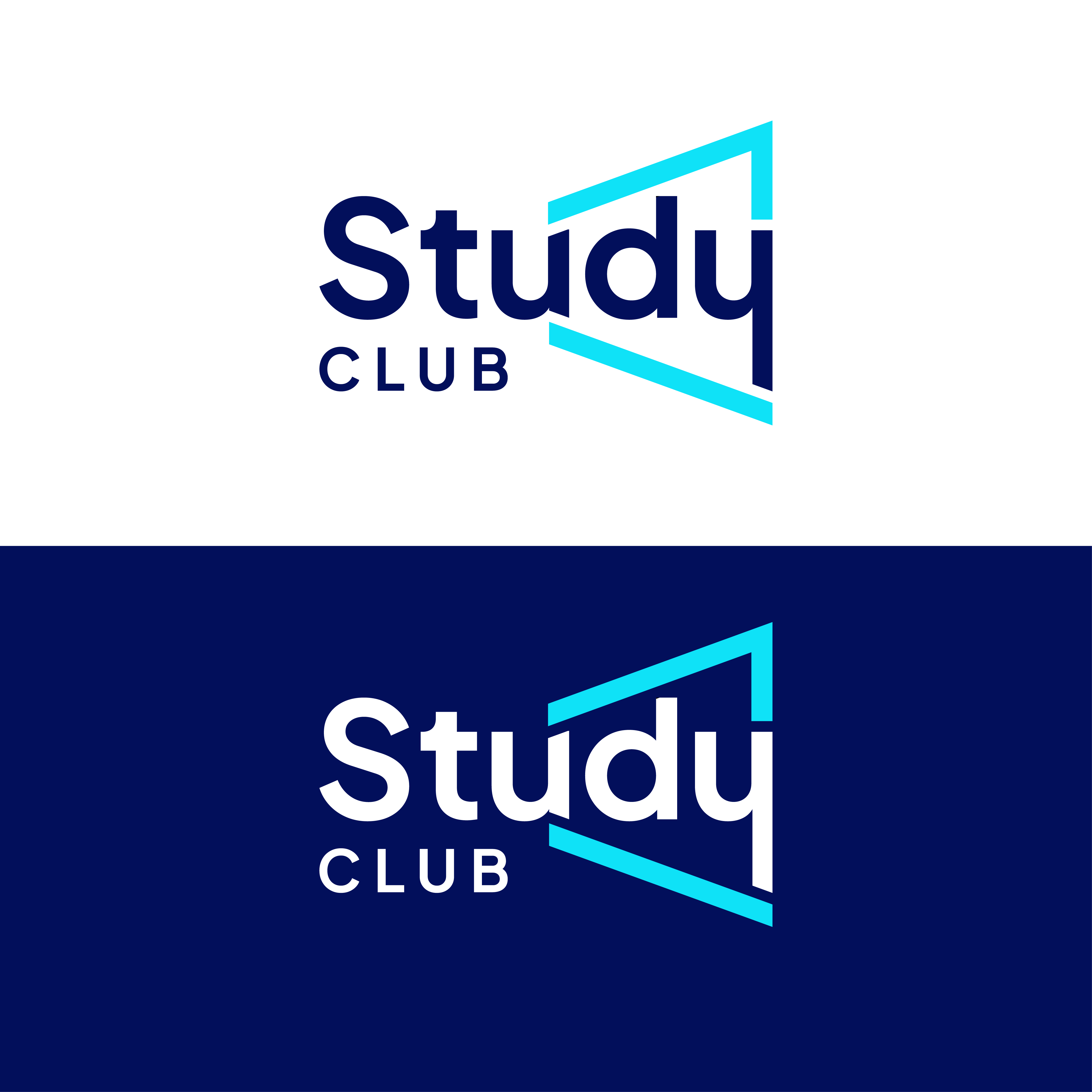 Logo Design by Choiresia.id for this project | Design #29815279