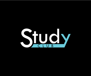 Design de Logo par Tamim_iqbal pour ce projet | Design : #29813087
