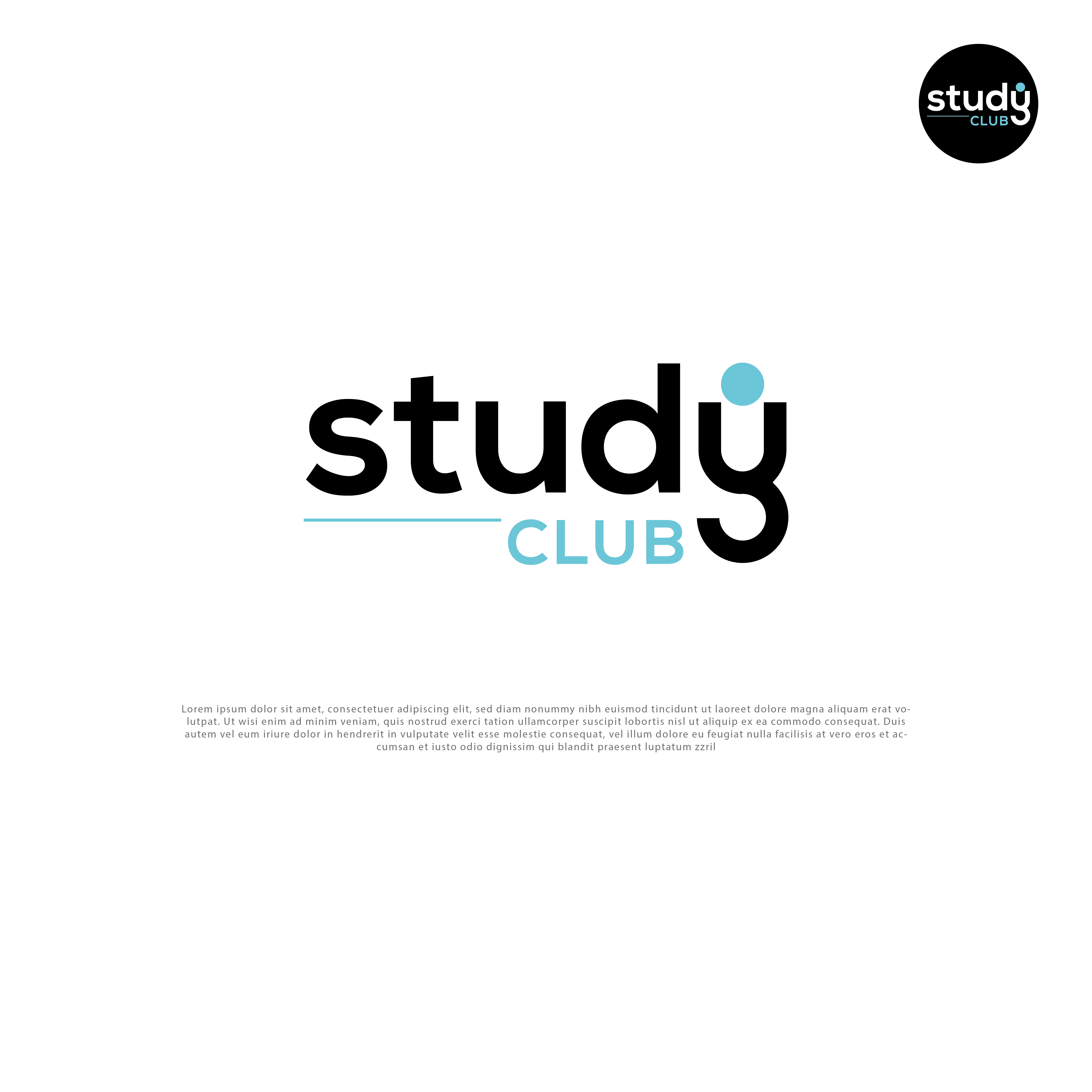 Logo Design by alrey_art for this project | Design #29816869