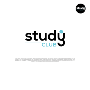 Design de Logo par alrey_art pour ce projet | Design #29816869