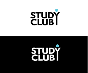 Design de Logo par trojni pour ce projet | Design : #29811640