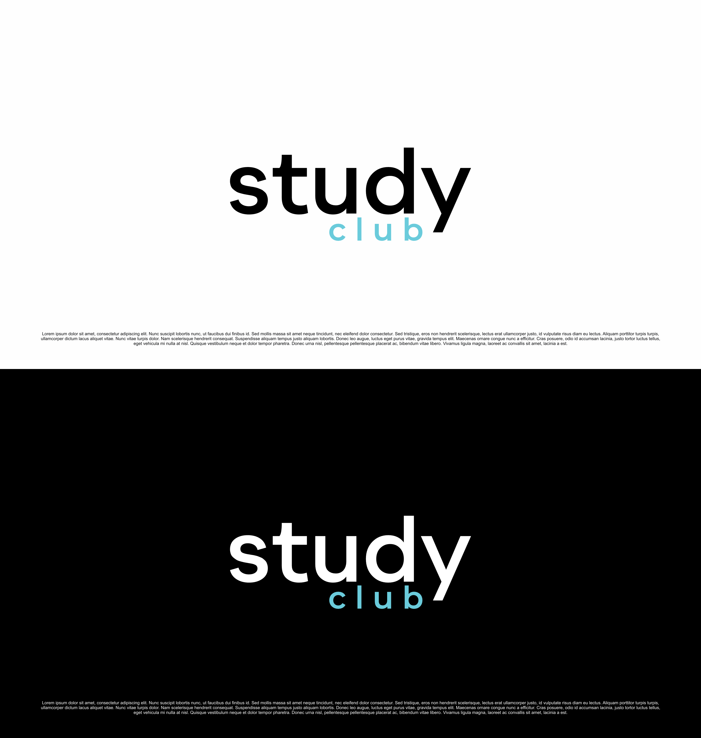 Diseño de Logo por saesean para este proyecto | Diseño #29820650