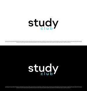 Design de Logo par saesean pour ce projet | Design : #29820650