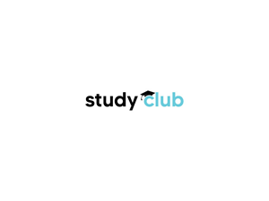 Logo Design by creatorBD for this project | Design: #29812178