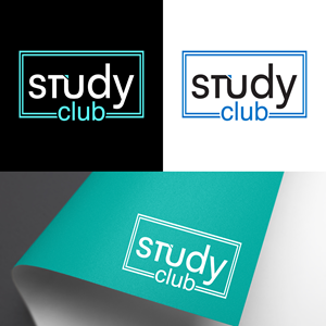Logo Design by logo corner for this project | Design: #29819142