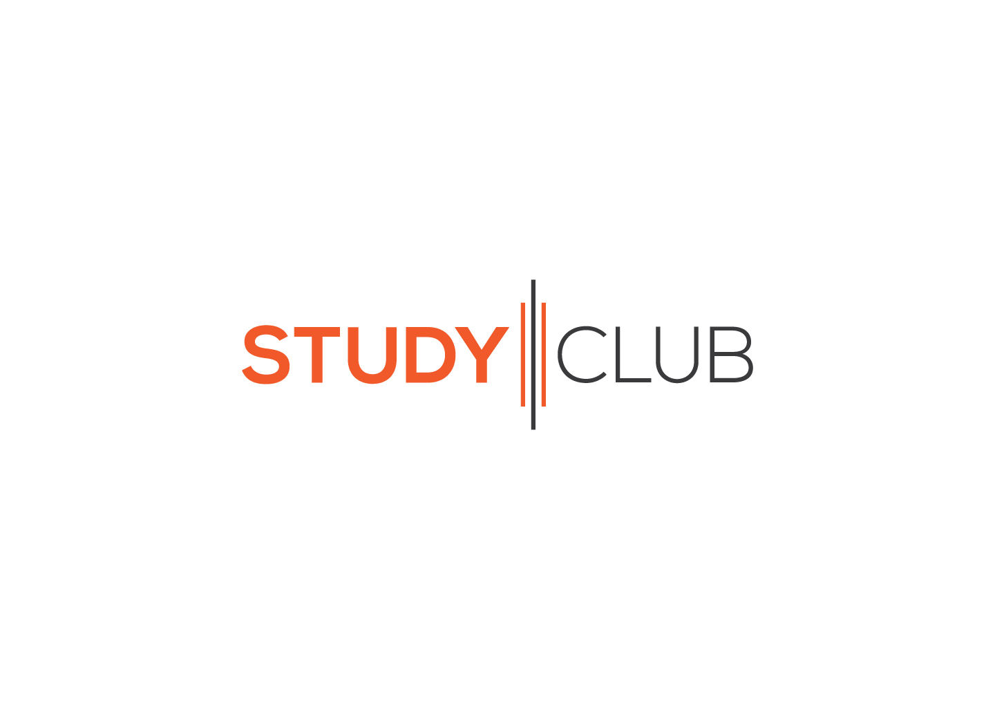 Logo Design by Khadiza18 for this project | Design #29814460