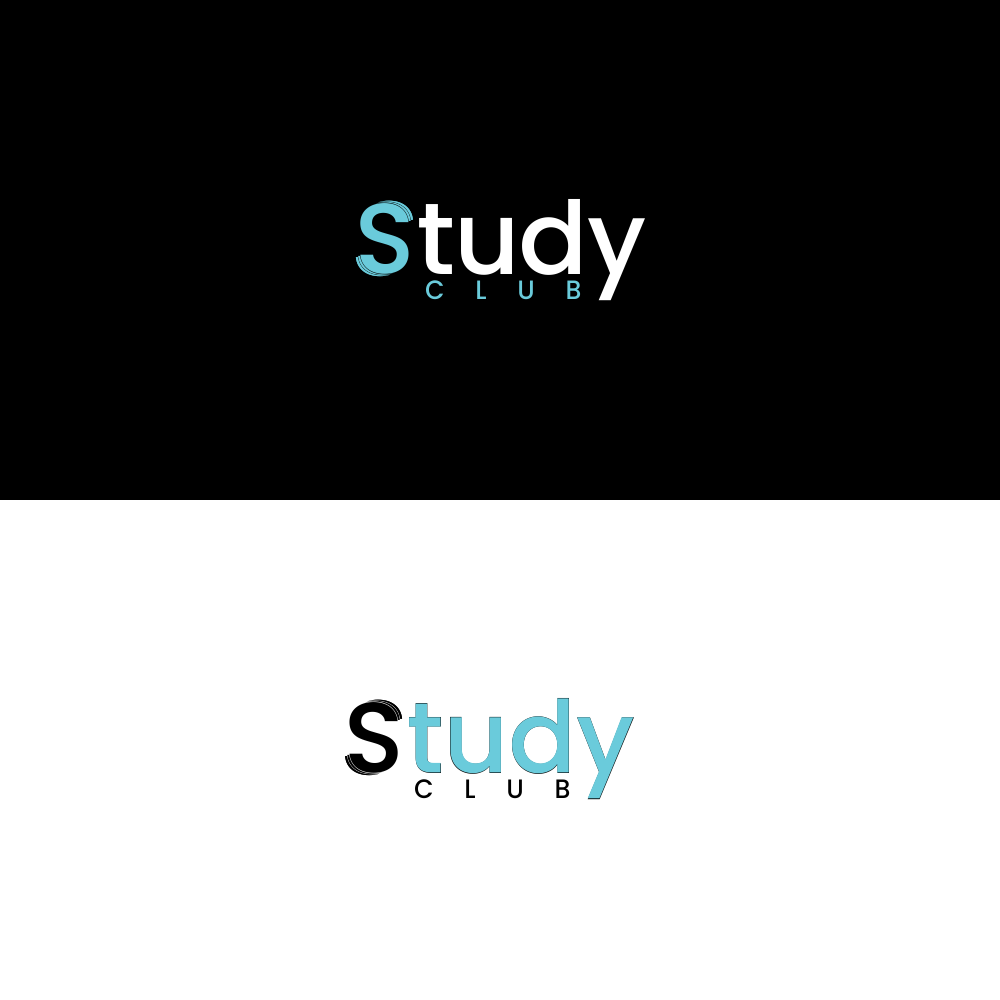 Diseño de Logo por Karidho para este proyecto | Diseño #29821998