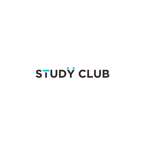 Design de Logo par semutireng_22 pour ce projet | Design #29814406