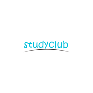 Design de Logo par semutireng_22 pour ce projet | Design : #29814407