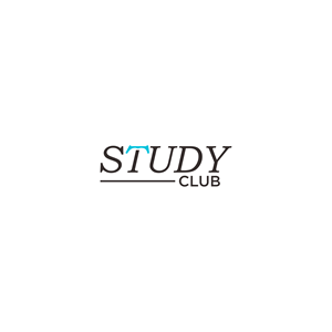 Design de Logo par semutireng_22 pour ce projet | Design : #29814409