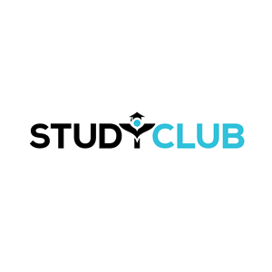 Design de Logo par TDAC pour ce projet | Design : #29815704