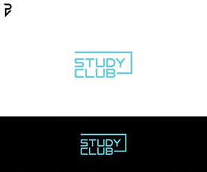 Design de Logo par poisonvectors pour ce projet | Design : #29811883
