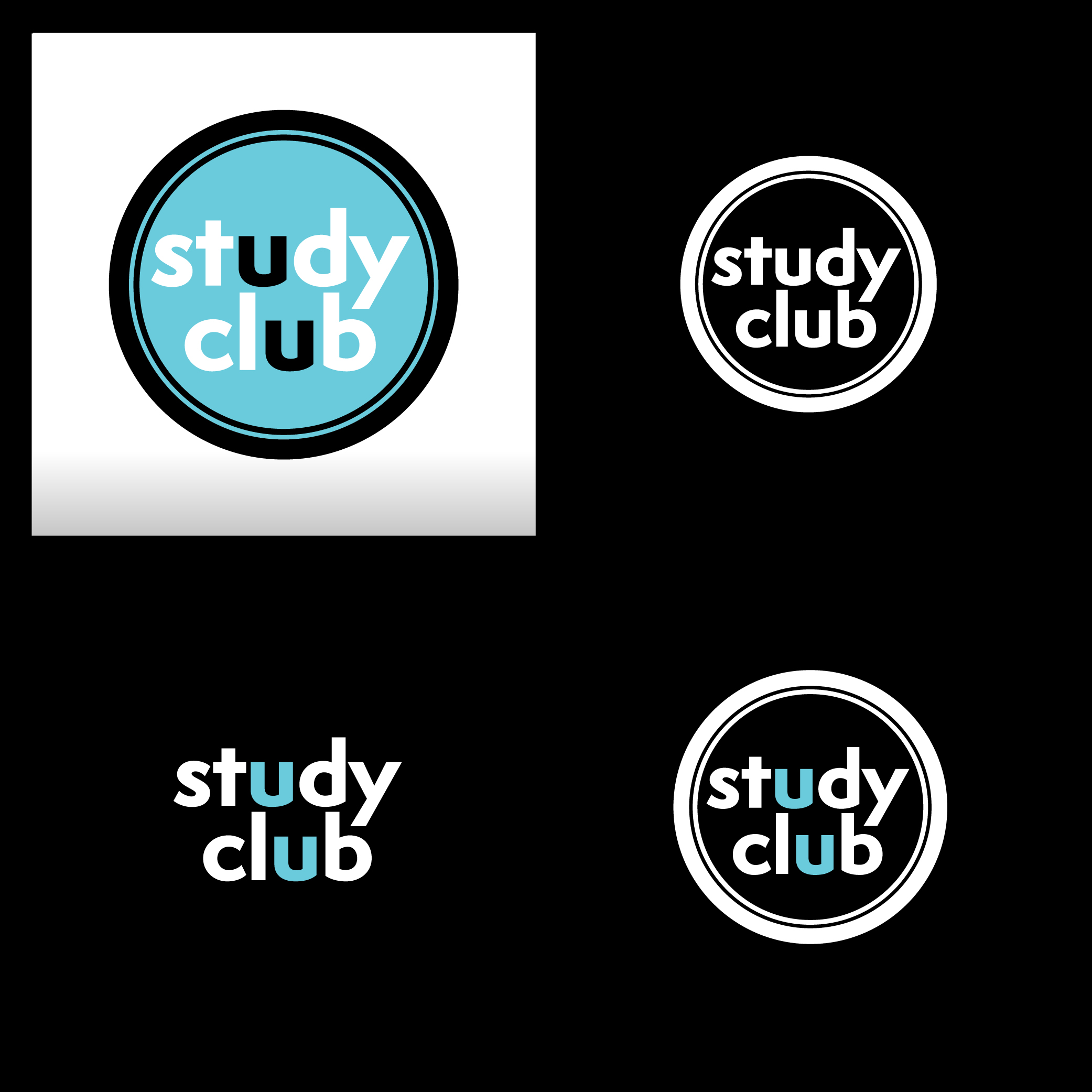 Design de Logo par Fierro pour ce projet | Design #29813954