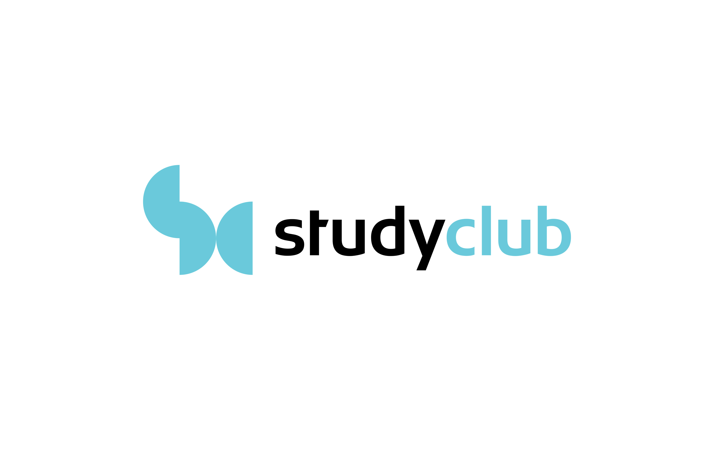 Design de Logo par Tsvetan Alexandrov pour ce projet | Design #29813258