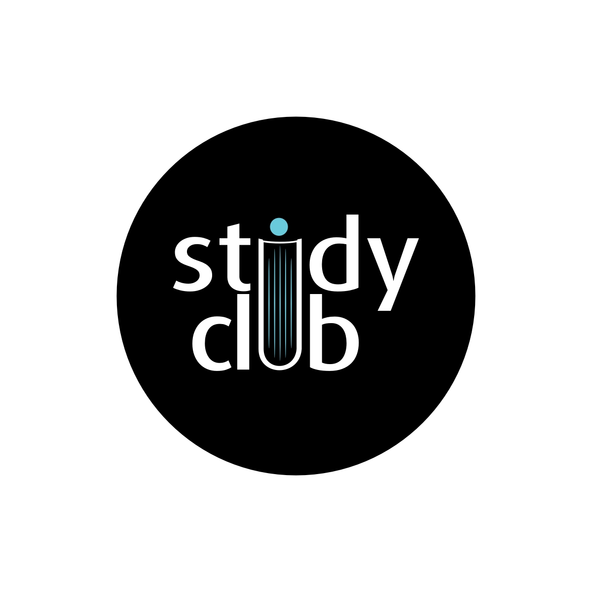 Logo Design by N83touchthesky for this project | Design #29813500