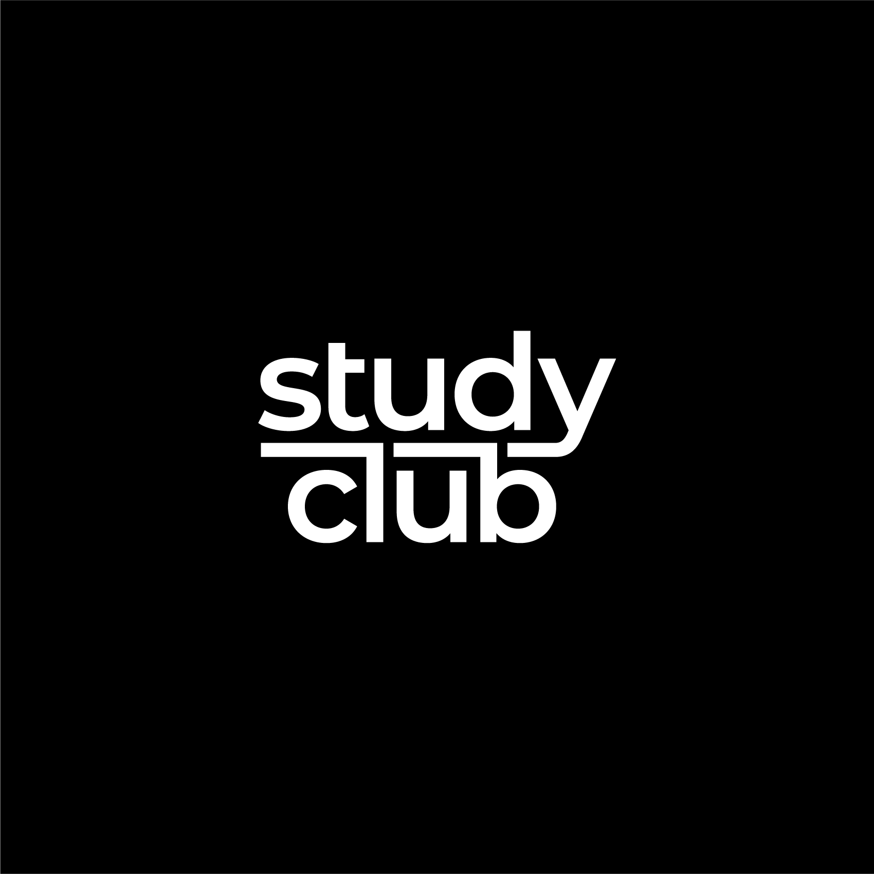 Logo Design by AlexMorisseau for this project | Design #29817518